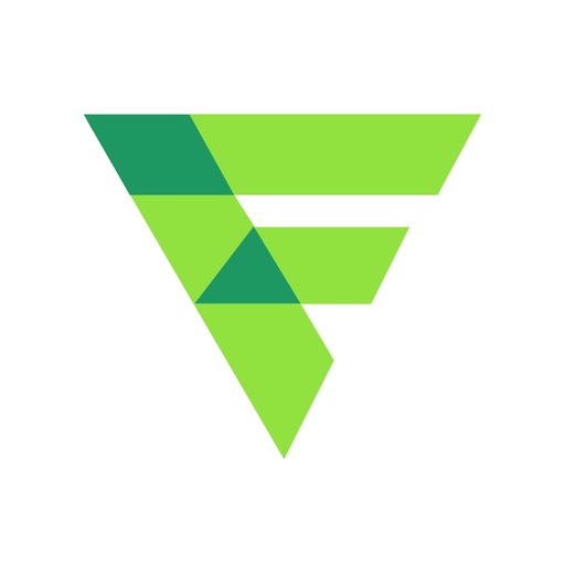 Foster Victor for  Android – Latest Version & Features app icon
