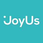 JoyUs – office community