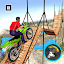 Bike Stunt Game: Tricks Master