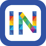 inNagpur - Nagpur Local News, Social Media & More icon