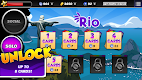 screenshot of Bingo Blast