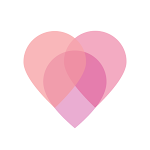 Cover Image of Download Clover - Safe Period Tracker  APK