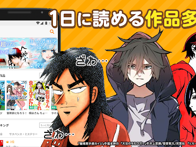 25 ++ ヒル・ツー 無料 260931-ヒル ツー 無料