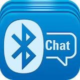 FreeBluetoothChat icon