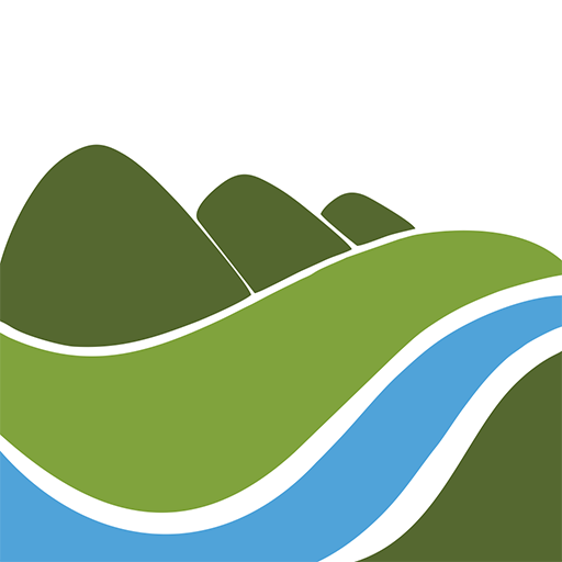 Адегой logo