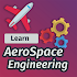Learn AeroSpace Engineering