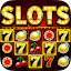 Epic Jackpot Slots Games Spin