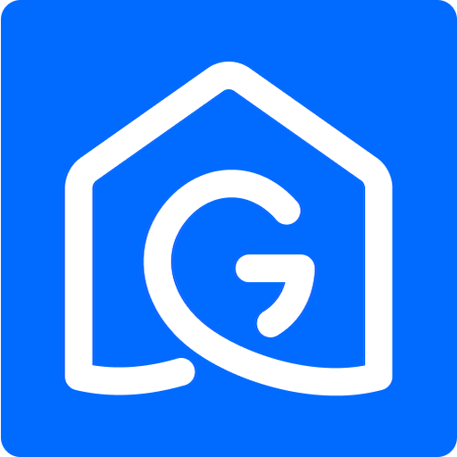 Garentii logo