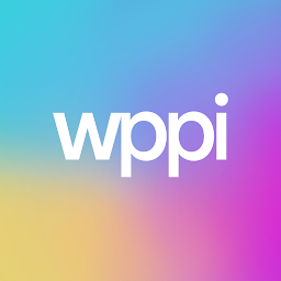 Simge resmi WPPI Conference & Expo