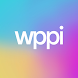 WPPI Conference & Expo - Androidアプリ
