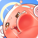 Cover Image of Download RO: Idle Poring 2.4.1 APK