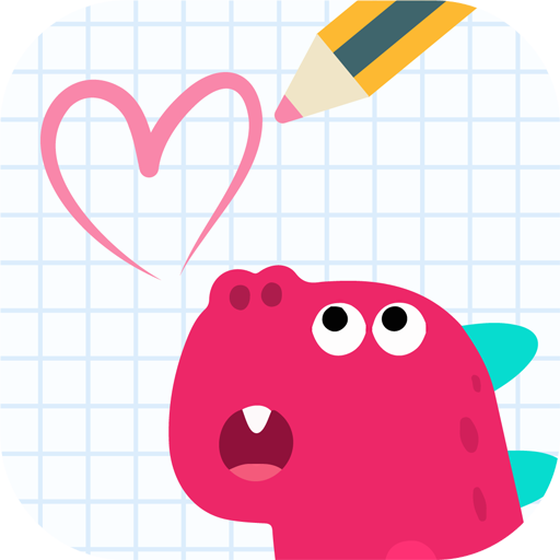 Yamo Draw - Baby Drawing Games Download on Windows