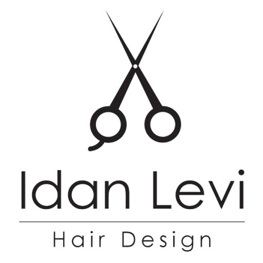 עידן לוי logo