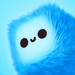 Slika ikone Fluffy Fall