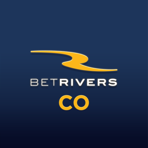 Bet rivers co best hockey bets today