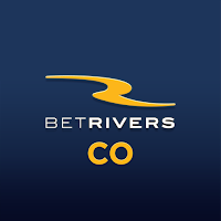 BetRivers Sportsbook Colorado