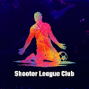 下载 Shooter League Club 安装 最新 APK 下载程序