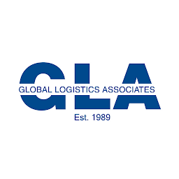 GLA Members App: Download & Review