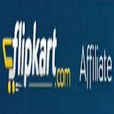 Flipkart Affiliate Program icon