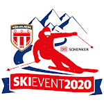 Cover Image of Tải xuống DB Schenker SKIEVENT 2020  APK
