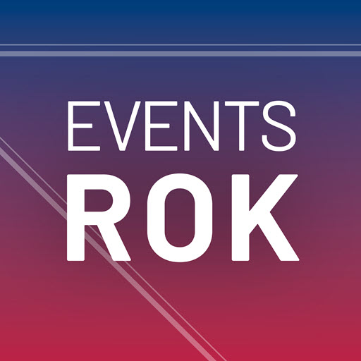 Events ROK 1.8 Icon