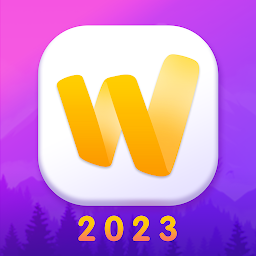 Word Cross Scenery Mod Apk