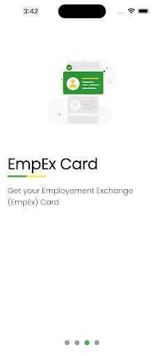 EmpEx Screen 2