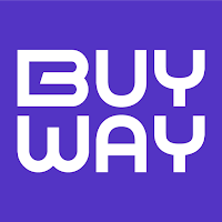 Buy Way Mobile