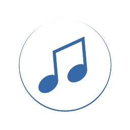 Icon image TopChrétien Musique