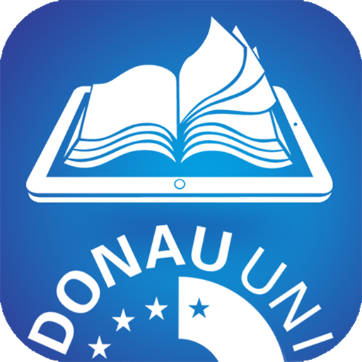 elearningApp - DUK Download on Windows