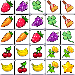 Tile Master Pro: Triple Match Mod Apk