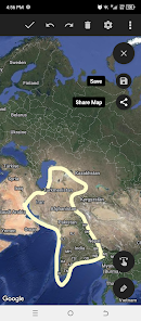 Screenshot image