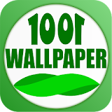 Amazing 1001 Wallpaper icon