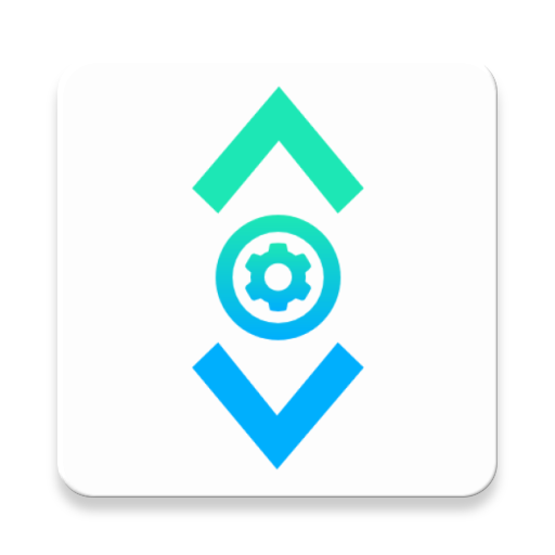 Smart Scroll - Auto Scroll App 2.2 Icon