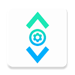 Smart Scroll - Auto Scroll Apps/Documents/Browsers Apk