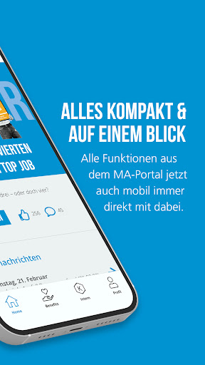 KiKxxl Screen 2
