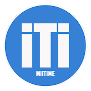 MiiTime