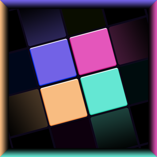 Color hue sort fun puzzle game - Apps on Google Play