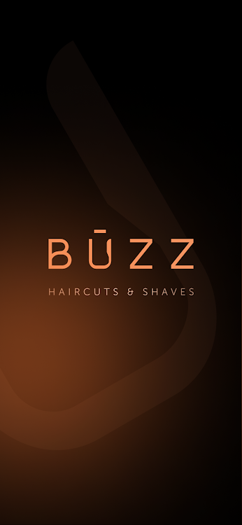 BUZZ Male Salon Haircut & Care - 12.1.0 - (Android)