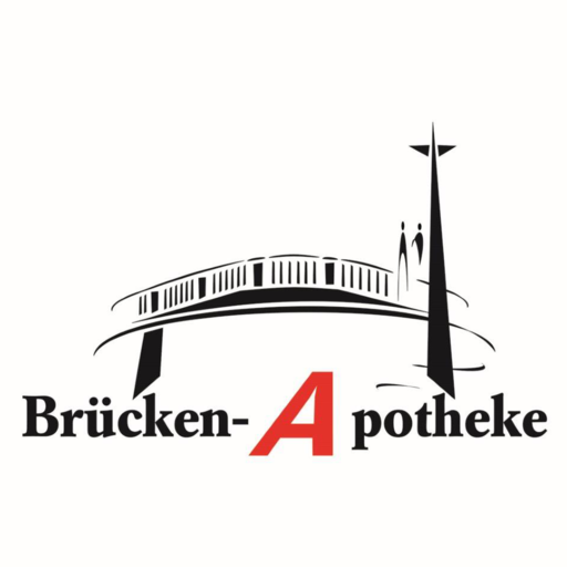 Br&uuml;cken Apotheke Wernigerode