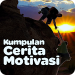 Cover Image of Unduh Cerita Motivasi  APK