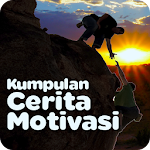 Cerita Motivasi Apk