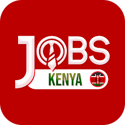 Icon image Kenya Jobs