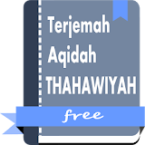 Terjemah Aqidah Thahawiyah (3,5 MB) icon