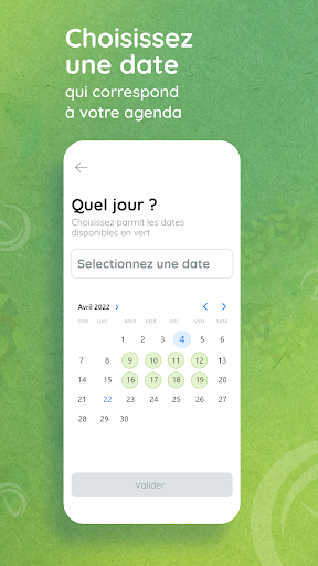 Ecotri Solutions Screen 3