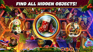 画像クリックでメニュー表示／非表示