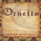Othello icon
