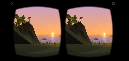 Best google vr apps deals