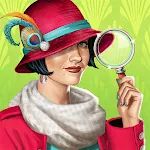 Cover Image of Download June's Journey: Hidden Objects 2.38.6 APK