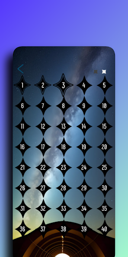 Single Line Connetor Screen 3
